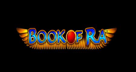 free slot games without registration book of ra
