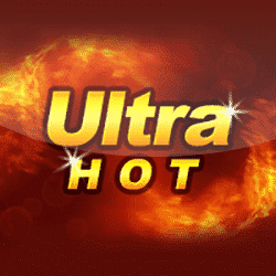 Ultra Hot Slot Online