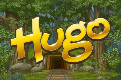 Hugo for free