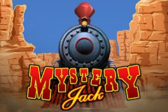 Mystery Jack Slot Online